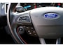 Ford Kuga 1.5 EcoBoost ST Line Navi|PDC|Half Leder|Clima|LMV 19