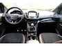 Ford Kuga 1.5 EcoBoost ST Line Navi|PDC|Half Leder|Clima|LMV 19