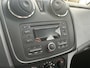 Dacia Sandero 0.9 TCe Ambiance | TREKHAAK | 1E EIGENAAR | AIRCONDITIONING | BLUETOOTH RADIO