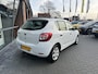 Dacia Sandero 0.9 TCe Ambiance | TREKHAAK | 1E EIGENAAR | AIRCONDITIONING | BLUETOOTH RADIO