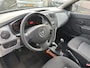 Dacia Sandero 0.9 TCe Ambiance | TREKHAAK | 1E EIGENAAR | AIRCONDITIONING | BLUETOOTH RADIO
