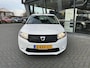 Dacia Sandero 0.9 TCe Ambiance | TREKHAAK | 1E EIGENAAR | AIRCONDITIONING | BLUETOOTH RADIO