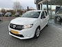 Dacia Sandero 0.9 TCe Ambiance | TREKHAAK | 1E EIGENAAR | AIRCONDITIONING | BLUETOOTH RADIO