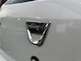 Dacia Sandero 0.9 TCe Ambiance | TREKHAAK | 1E EIGENAAR | AIRCONDITIONING | BLUETOOTH RADIO