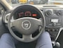 Dacia Sandero 0.9 TCe Ambiance | TREKHAAK | 1E EIGENAAR | AIRCONDITIONING | BLUETOOTH RADIO