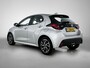 Toyota Yaris 1.5 Hybrid Dynamic | Apple CarPlay | Android Auto |