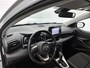 Toyota Yaris 1.5 Hybrid Dynamic | Apple CarPlay | Android Auto |