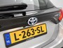 Toyota Yaris 1.5 Hybrid Dynamic | Apple CarPlay | Android Auto |