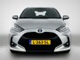 Toyota Yaris 1.5 Hybrid Dynamic | Apple CarPlay | Android Auto |