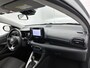 Toyota Yaris 1.5 Hybrid Dynamic | Apple CarPlay | Android Auto |