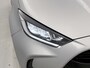 Toyota Yaris 1.5 Hybrid Dynamic | Apple CarPlay | Android Auto |