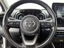 Toyota Yaris 1.5 Hybrid Dynamic | Apple CarPlay | Android Auto |