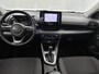 Toyota Yaris 1.5 Hybrid Dynamic | Apple CarPlay | Android Auto |