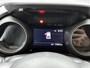 Toyota Yaris 1.5 Hybrid Dynamic | Apple CarPlay | Android Auto |