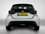Toyota Yaris 1.5 Hybrid Dynamic | Apple CarPlay | Android Auto |