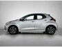 Toyota Yaris 1.5 Hybrid Dynamic | Apple CarPlay | Android Auto |