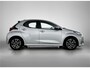 Toyota Yaris 1.5 Hybrid Dynamic | Apple CarPlay | Android Auto |