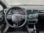 Citroën C3 110pk Feel | Stoelverwarming | Carplay / Android Auto | Climate Control