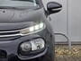 Citroën C3 110pk Feel | Stoelverwarming | Carplay / Android Auto | Climate Control