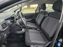 Citroën C3 110pk Feel | Stoelverwarming | Carplay / Android Auto | Climate Control