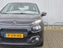 Citroën C3 110pk Feel | Stoelverwarming | Carplay / Android Auto | Climate Control