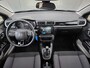 Citroën C3 110pk Feel | Stoelverwarming | Carplay / Android Auto | Climate Control