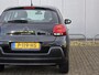 Citroën C3 110pk Feel | Stoelverwarming | Carplay / Android Auto | Climate Control
