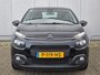 Citroën C3 110pk Feel | Stoelverwarming | Carplay / Android Auto | Climate Control