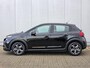 Citroën C3 110pk Feel | Stoelverwarming | Carplay / Android Auto | Climate Control