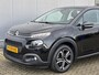 Citroën C3 110pk Feel | Stoelverwarming | Carplay / Android Auto | Climate Control