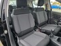 Citroën C3 110pk Feel | Stoelverwarming | Carplay / Android Auto | Climate Control