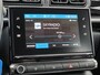Citroën C3 110pk Feel | Stoelverwarming | Carplay / Android Auto | Climate Control