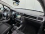 Citroën C3 110pk Feel | Stoelverwarming | Carplay / Android Auto | Climate Control