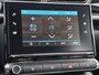 Citroën C3 110pk Feel | Stoelverwarming | Carplay / Android Auto | Climate Control