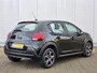 Citroën C3 110pk Feel | Stoelverwarming | Carplay / Android Auto | Climate Control