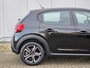 Citroën C3 110pk Feel | Stoelverwarming | Carplay / Android Auto | Climate Control
