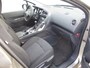Peugeot 3008 1.6 THP Première ( NW. APK KEURING BIJ VERKOOP )