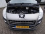 Peugeot 3008 1.6 THP Première ( NW. APK KEURING BIJ VERKOOP )