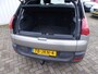 Peugeot 3008 1.6 THP Première ( NW. APK KEURING BIJ VERKOOP )