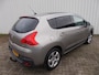 Peugeot 3008 1.6 THP Première ( NW. APK KEURING BIJ VERKOOP )