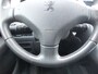 Peugeot 3008 1.6 THP Première ( NW. APK KEURING BIJ VERKOOP )