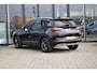Opel Grandland X 1.2 Turbo Business Executive | Navi / Cruise / Automaat