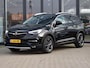 Opel Grandland X 1.2 Turbo Business Executive | Navi / Cruise / Automaat