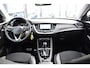 Opel Grandland X 1.2 Turbo Business Executive | Navi / Cruise / Automaat