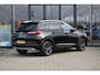Opel Grandland X 1.2 Turbo Business Executive | Navi / Cruise / Automaat