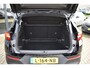 Opel Grandland X 1.2 Turbo Business Executive | Navi / Cruise / Automaat