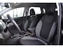 Opel Grandland X 1.2 Turbo Business Executive | Navi / Cruise / Automaat
