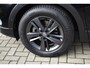 Opel Grandland X 1.2 Turbo Business Executive | Navi / Cruise / Automaat