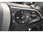 Opel Grandland X 1.2 Turbo Business Executive | Navi / Cruise / Automaat