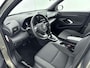 Toyota Yaris Cross 1.5 Hybrid First Edition | Trekhaak | Navigatie | Adaptive Cruise | Keyless | Full LED | Apple Carplay / Android Auto | Airco | Camera | 17 inch